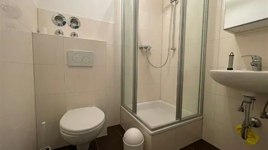 Rooms in Location is not specified - photo 3