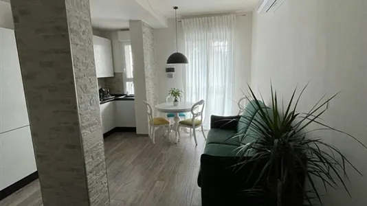 Apartments in Florence - photo 5