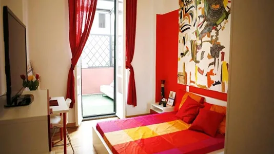 Rooms in Milano Zona 3 - Porta Venezia, Città Studi, Lambrate - photo 2