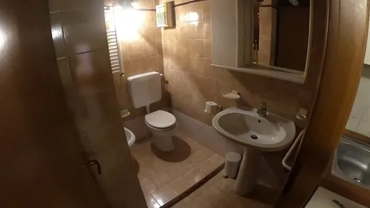 Apartments in Florence - photo 6