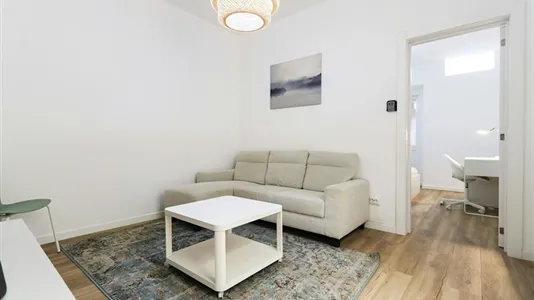 Rooms in Location is not specified - photo 9