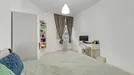Room for rent, Milano Zona 5 - Vigentino, Chiaravalle, Gratosoglio, Milan, &lt;span class=&quot;blurred street&quot; onclick=&quot;ProcessAdRequest(14088030)&quot;&gt;&lt;span class=&quot;hint&quot;&gt;See streetname&lt;/span&gt;[xxxxxxxxxxxxx]&lt;/span&gt;