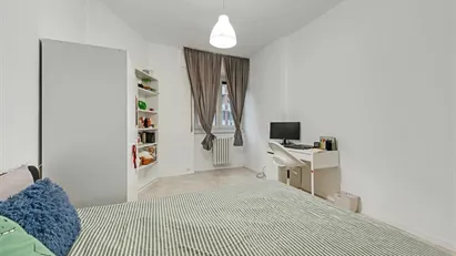 Room for rent in Milano Zona 5 - Vigentino, Chiaravalle, Gratosoglio, Milan