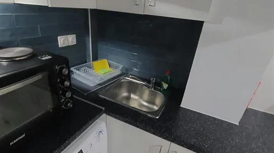 Houses in Location is not specified - photo 9