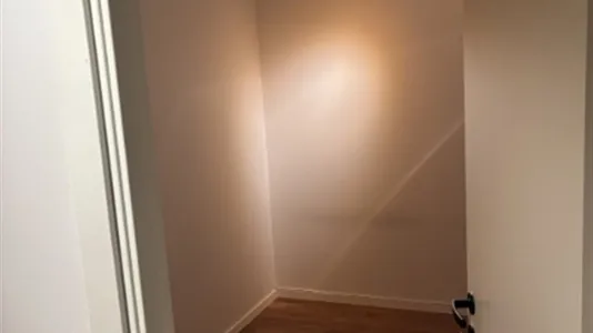 Apartments in Mölndal - photo 9