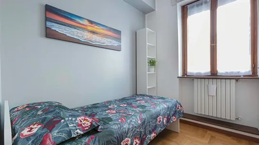 Rooms in Milano Zona 3 - Porta Venezia, Città Studi, Lambrate - photo 2