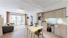 Room for rent, Nanterre, Île-de-France, &lt;span class=&quot;blurred street&quot; onclick=&quot;ProcessAdRequest(13867344)&quot;&gt;&lt;span class=&quot;hint&quot;&gt;See streetname&lt;/span&gt;[xxxxxxxxxxxxx]&lt;/span&gt;