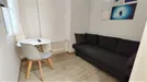 Apartment for rent, Madrid Chamartín, Madrid, Paseo de la Castellana, Spain