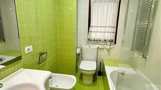 Rooms in Oviedo - photo 6