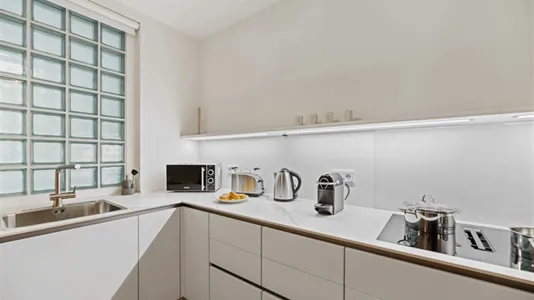 Rooms in Location is not specified - photo 10