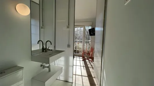 Houses in Madrid Fuencarral-El Pardo - photo 7