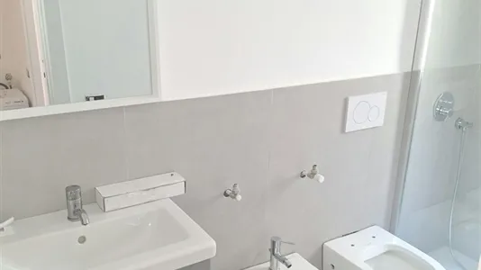 Apartments in Roma Municipio I – Centro Storico - photo 8