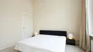 Apartment for rent, Utrecht, &lt;span class=&quot;blurred street&quot; onclick=&quot;ProcessAdRequest(13871309)&quot;&gt;&lt;span class=&quot;hint&quot;&gt;See streetname&lt;/span&gt;[xxxxxxxxxxxxx]&lt;/span&gt;