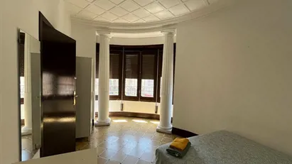 Room for rent in Barcelona Ciutat Vella, Barcelona