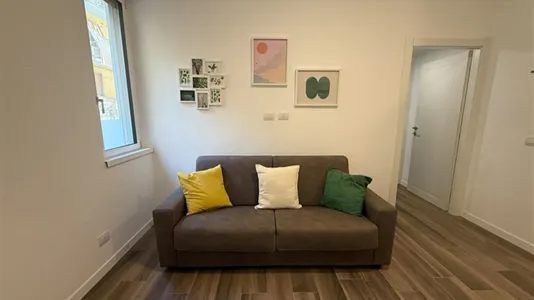 Apartments in Milano Zona 6 - Barona, Lorenteggio - photo 5