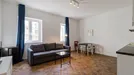 Apartment for rent, Berlin, &lt;span class=&quot;blurred street&quot; onclick=&quot;ProcessAdRequest(7709191)&quot;&gt;&lt;span class=&quot;hint&quot;&gt;See streetname&lt;/span&gt;[xxxxxxxxxxxxx]&lt;/span&gt;