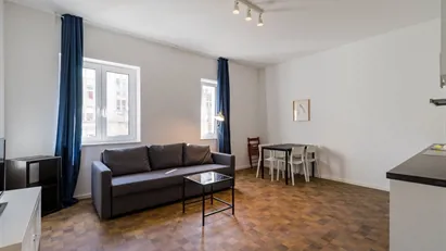 Apartment for rent in Berlin