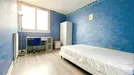 Room for rent, Créteil, Île-de-France, &lt;span class=&quot;blurred street&quot; onclick=&quot;ProcessAdRequest(7729291)&quot;&gt;&lt;span class=&quot;hint&quot;&gt;See streetname&lt;/span&gt;[xxxxxxxxxxxxx]&lt;/span&gt;