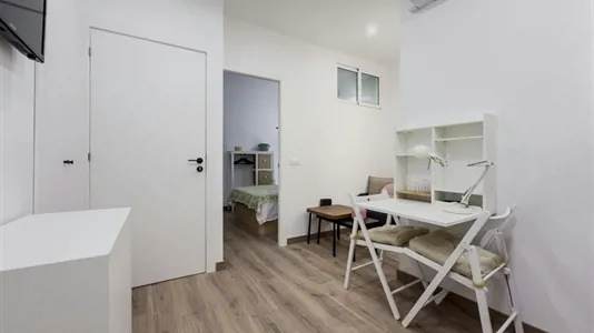 Apartments in Barcelona Ciutat Vella - photo 3