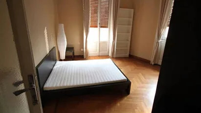 Room for rent in Milano Zona 1 - Centro storico, Milan