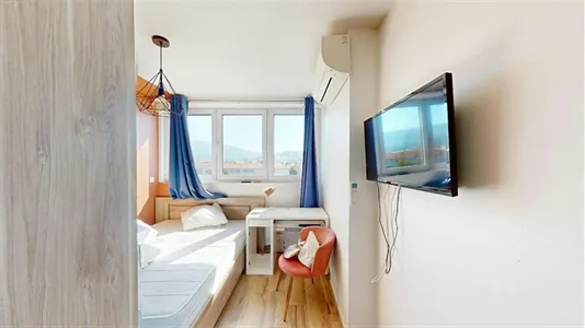 Rooms in Saint-Julien-en-Genevois - photo 2