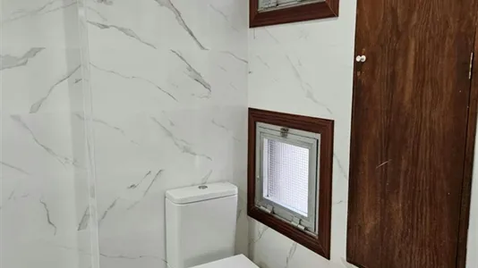 Rooms in Zaragoza - photo 7