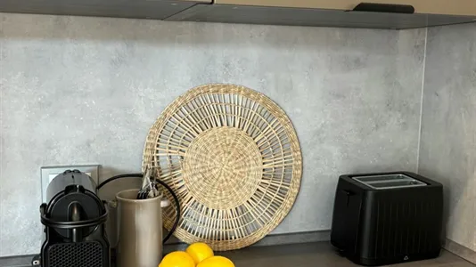 Apartments in Cologne Lindenthal - photo 10