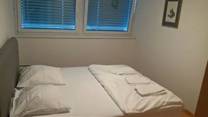 Apartment for rent in Zürich Distrikt 11, Zürich