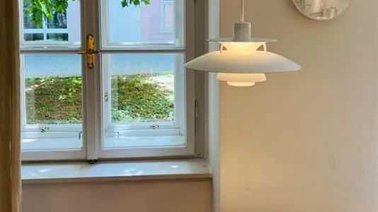 Apartments in Wien Neubau - photo 4