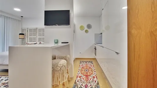 Apartments in Location is not specified - photo 6