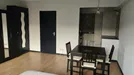 Apartment for rent, Stad Brussel, Brussels, &lt;span class=&quot;blurred street&quot; onclick=&quot;ProcessAdRequest(13072295)&quot;&gt;&lt;span class=&quot;hint&quot;&gt;See streetname&lt;/span&gt;[xxxxxxxxxxxxx]&lt;/span&gt;