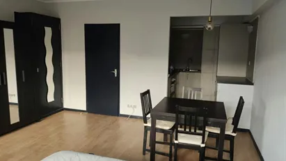 Apartment for rent in Stad Brussel, Brussels