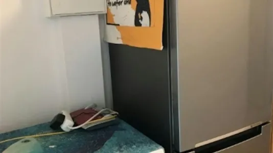 Rooms in Berlin Mitte - photo 8