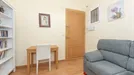 Apartment for rent, Madrid Chamberí, Madrid, Calle de Sagunto, Spain