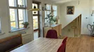 Apartment for rent, Reykjavík Miðborg, Reykjavík, &lt;span class=&quot;blurred street&quot; onclick=&quot;ProcessAdRequest(13561431)&quot;&gt;&lt;span class=&quot;hint&quot;&gt;See streetname&lt;/span&gt;[xxxxxxxxxxxxx]&lt;/span&gt;
