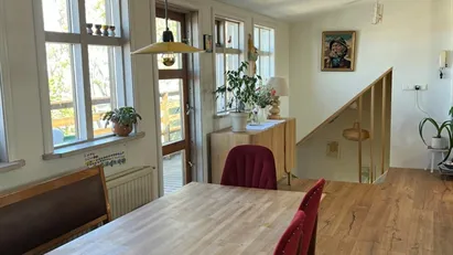 Apartment for rent in Reykjavík Miðborg, Reykjavík