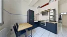 Apartment for rent, Montpellier, Occitanie, &lt;span class=&quot;blurred street&quot; onclick=&quot;ProcessAdRequest(13760659)&quot;&gt;&lt;span class=&quot;hint&quot;&gt;See streetname&lt;/span&gt;[xxxxxxxxxxxxx]&lt;/span&gt;