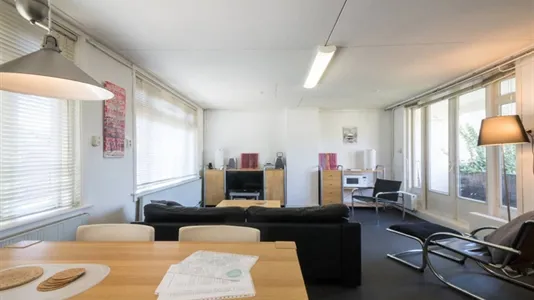 Apartments in Delft - photo 5