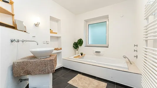 Rooms in Potsdam - photo 10