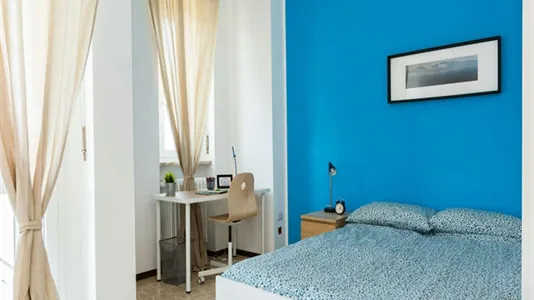 Rooms in Buccinasco - photo 3