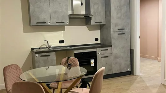 Apartments in Monza - photo 2