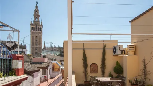Apartments in Huerta de la Salud - photo 7