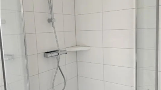 Apartments in Husie - photo 9