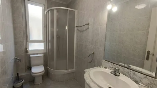 Rooms in Pamplona/Iruña - photo 8