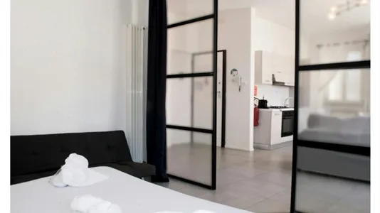 Apartments in Roma Municipio X – Ostia/Acilia - photo 3