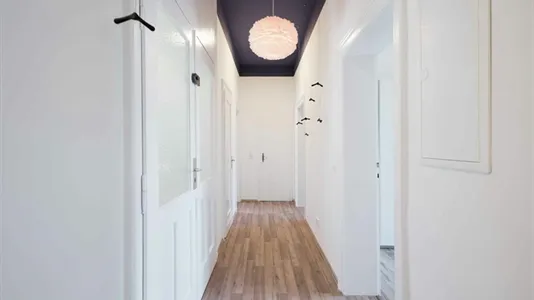 Rooms in Location is not specified - photo 10