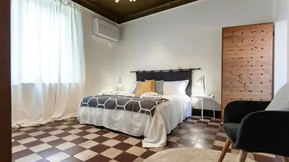 Apartment for rent in Bologna, Emilia-Romagna