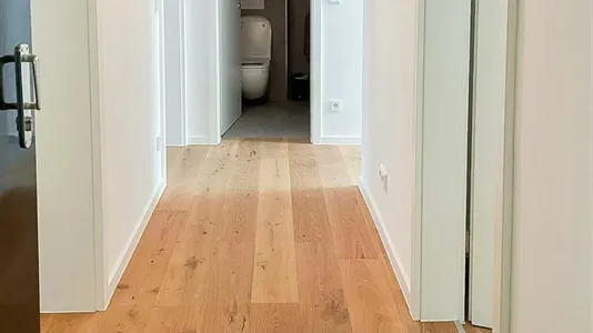 Rooms in Location is not specified - photo 6