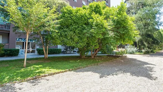 Rooms in Milano Zona 5 - Vigentino, Chiaravalle, Gratosoglio - photo 6