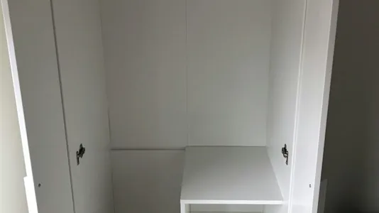 Rooms in Rotterdam Delfshaven - photo 5